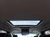 TOYOTA ALPHARD G