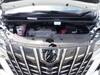 TOYOTA ALPHARD G