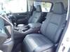 TOYOTA ALPHARD G