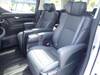 TOYOTA ALPHARD G