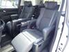 TOYOTA ALPHARD G
