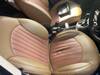 BMW OTHER