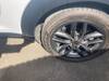 BMW OTHER