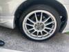 TOYOTA CELICA