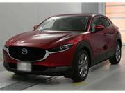 2021 MAZDA OTHER