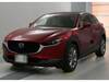 MAZDA OTHER