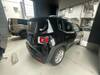 CHRYSLER JEEP RENEGADE