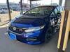 HONDA JADE