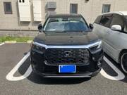 2025 HONDA OTHER
