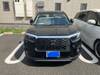 HONDA OTHER
