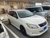 SUBARU EXIGA