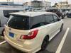 SUBARU EXIGA