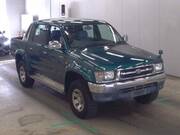 2000 TOYOTA OTHER
