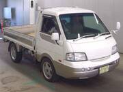 2008 NISSAN VANETTE TRUCK