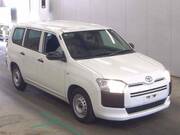 2021 TOYOTA PROBOX