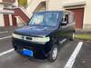 HONDA OTHER