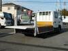 FUSO CANTER
