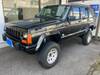 CHRYSLER JEEP CHEROKEE