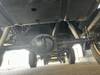 CHRYSLER JEEP CHEROKEE