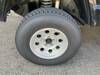 CHRYSLER JEEP CHEROKEE