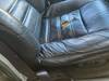 CHRYSLER JEEP CHEROKEE