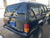 CHRYSLER JEEP CHEROKEE
