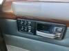 CHRYSLER JEEP CHEROKEE