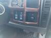 CHRYSLER JEEP CHEROKEE