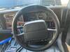 CHRYSLER JEEP CHEROKEE