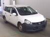 NISSAN OTHER