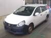 NISSAN OTHER