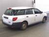 NISSAN OTHER