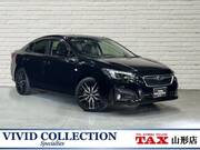 2018 SUBARU IMPREZA G4