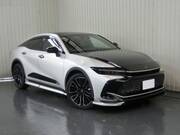 2024 TOYOTA OTHER