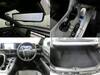 TOYOTA OTHER