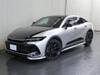 TOYOTA OTHER
