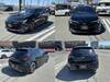 TOYOTA COROLLA SPORT