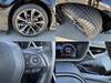 TOYOTA COROLLA SPORT
