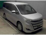 2020 TOYOTA NOAH