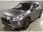 2018 MITSUBISHI OTHER
