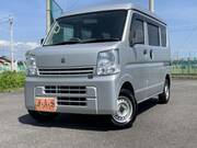 2015 SUZUKI EVERY PC