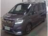 HONDA OTHER