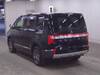 MITSUBISHI OTHER