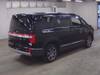 MITSUBISHI OTHER