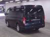 TOYOTA HIACE WAGON