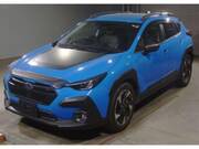 2023 SUBARU OTHER