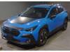 SUBARU OTHER