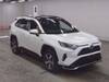 TOYOTA OTHER