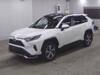 TOYOTA OTHER