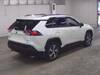 TOYOTA OTHER